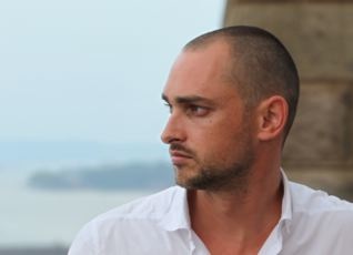 Jay Kubassek CarbonCopyPro